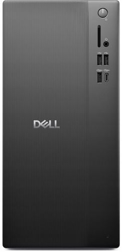Komputer Dell Tower i7-14700/32GB/512+1TB/Win11P na Arena.pl