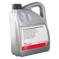 Olej automatycznej skrzyni biegów ATF KIA Stonic 2018 2019 2020 2021 2022