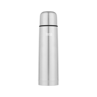 TSA0004 Termos TEESA 750ml