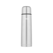 TSA0004 Termos TEESA 750ml