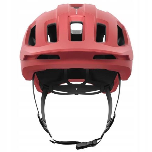 Kask Rowerowy POC Enduro MTB Axion 59-62cm na Arena.pl