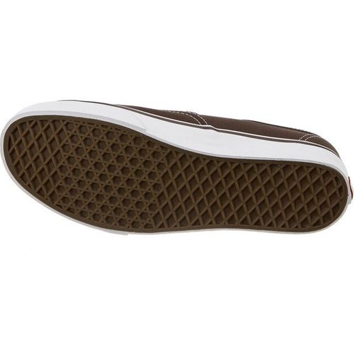 Vans Authentic ESP Rozmiar - 34,5 na Arena.pl