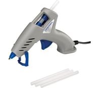 pistolet do kleju dremel 7mm - b f0130910ja