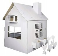 product-compare-60526723