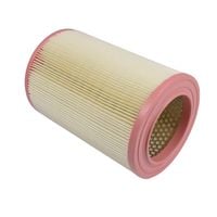 Filtr powietrza Alfa Romeo Giulietta II 2012 2013 2014 2015 2016 2017 2018