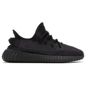 Buty ADIDAS Yeezy Boost 350 V2 Onyx Kod produktu: HQ4540 R.40