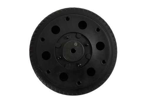 Koło wys 23 cm szer 8 cm na Arena.pl