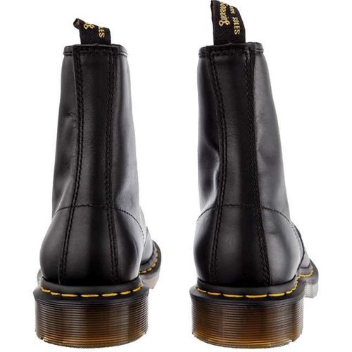 Dr Martens 1460 NAPPA BLACK na Arena.pl