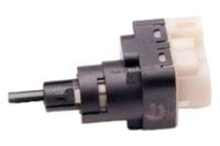 Czujnik świateł STOP do AUDI VW zamienik 1K2945511