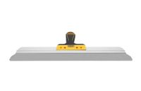 product-compare-60965191