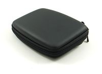 Pokrowiec / Futerał / Etui Garmin Nuvi 4,3 Do 5''