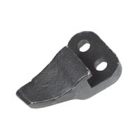 OSTRZE CEDRUS PROSTE FREZARKA DO PNI CEDFR01 500302