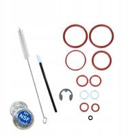 Zestaw naprawczy uszczelki do ekspresu Krups XP7 EA6 EA80