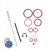 Zestaw naprawczy uszczelki do ekspresu Krups XP7 EA6 EA80