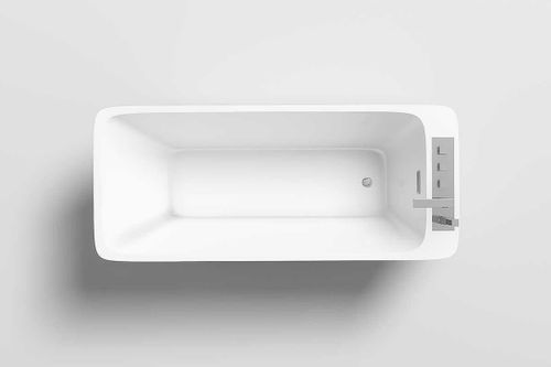 WANNA WOLNOSTOJĄCA VELDMAN SQUARE 170 na Arena.pl