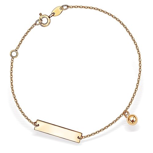 Bransoleta Staviori BXX5115 na Arena.pl