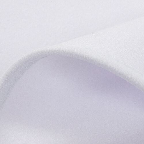 Kocyk z polaru 127 x 101 cm do sublimacji na Arena.pl