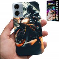 product-compare-61291008