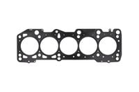 USZCZELKA GŁOWICY SILNIKA VW CRAFTER 30-35 2007 2008 2009 2010 2011 2012