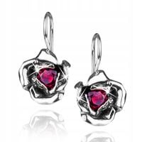 product-compare-61533528