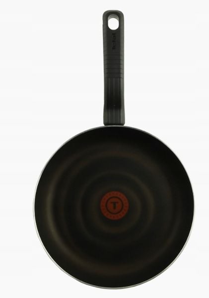 PATELNIA TEFAL SO INTENSIVE 24CM zdjęcie 1