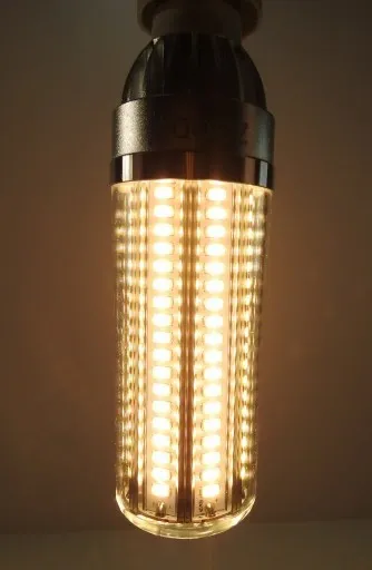 ŻARÓWKA DO ROŚLIN LED GROW CORN FULL SPECTRUM 50W zdjęcie 1