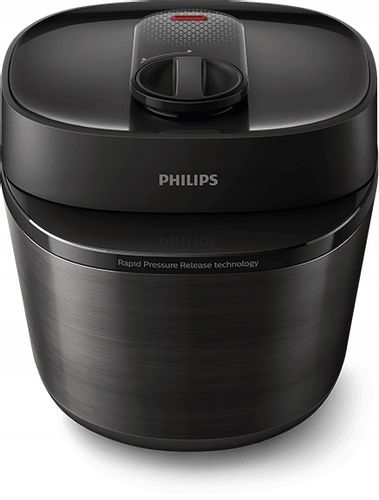 Multicooker PHILIPS HD2151/40 na Arena.pl