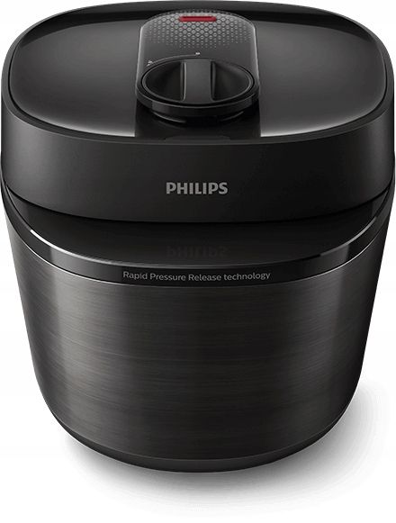 Multicooker PHILIPS HD2151/40 zdjęcie 3