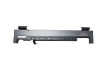 product-compare-56739712