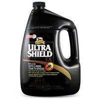 Absorbine UltraShield CZARNA Absorbina na owady