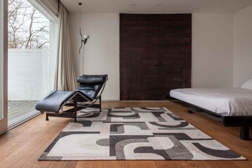 MODULE SAXON BEIGE 9206 na Arena.pl