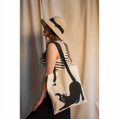 Kapelusz Pavia - jasny beżowy na Arena.pl