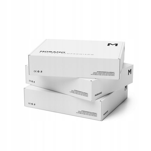 Chusta damska SZAL szalik PANTERKA na Arena.pl