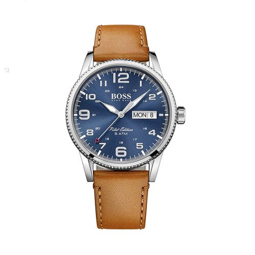 HUGO BOSS 1513331 - PILOT na Arena.pl