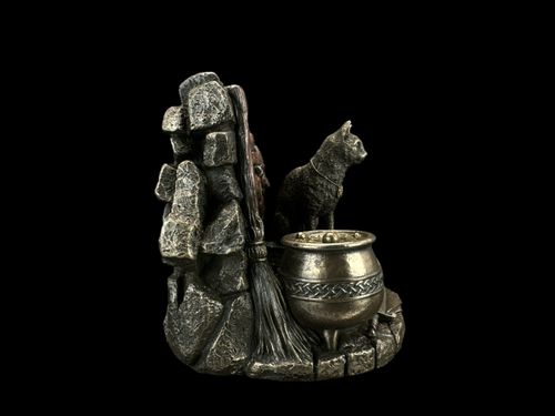 KĄCIK CZAROWNICY VERONESE WU77899A4 na Arena.pl