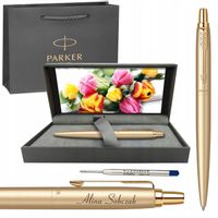 product-compare-56477440