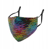 product-compare-53974388