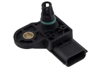 product-compare-62371537