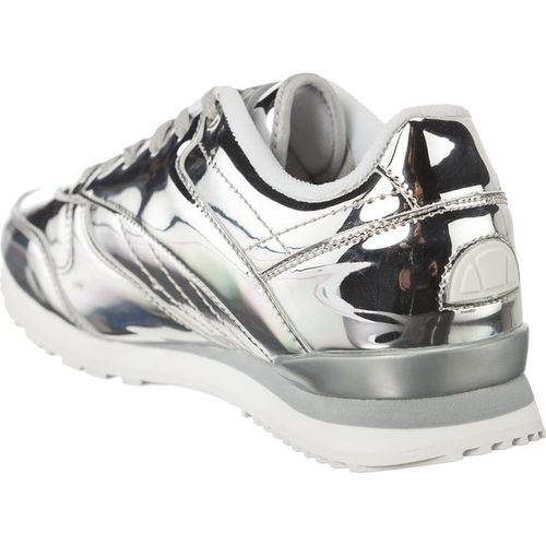 Ellesse City Runner SGFU0308 SILVER 38 na Arena.pl