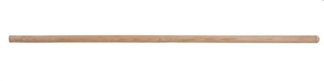 Trzon do grabi Profix 12924 150cm śr. 28mm zdjęcie 3