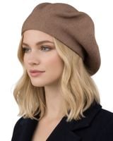 beret ptn ber-a10-9520-khaki