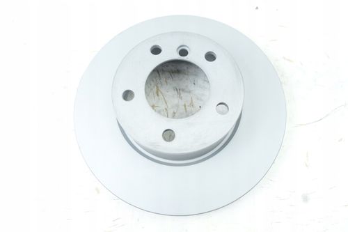 TARCZA HAM PRZOD 300X24 V ATE na Arena.pl