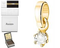 product-compare-57162197