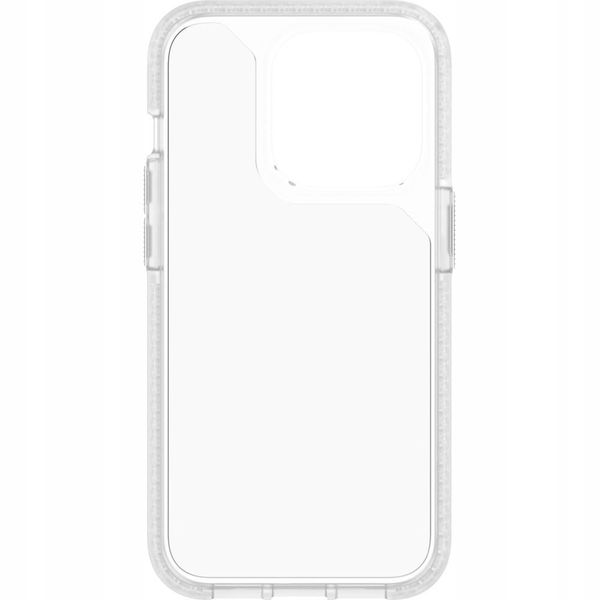 Plecki niktrade do Apple iPhone 14 Pro bezbarwny zdjęcie 9