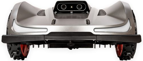 Robot koszący Sunseeker X7 Elite RTK 3000m2 bezprzewodowy na Arena.pl