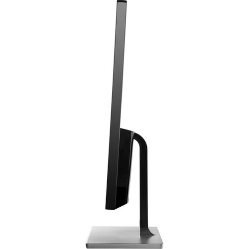Monitor AOC U2879VF 4K Ultra HD 28" na Arena.pl