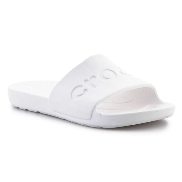 Klapki Crocs Slide 210088-100 r.36 zdjęcie 3