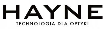 PŁYN DO CZYSZCZENIA OKULARÓW EKRANÓW HAYNE LENS 240ML PROFESJONALNY na Arena.pl