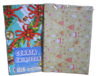 cerata 100x140 boże narodzenie