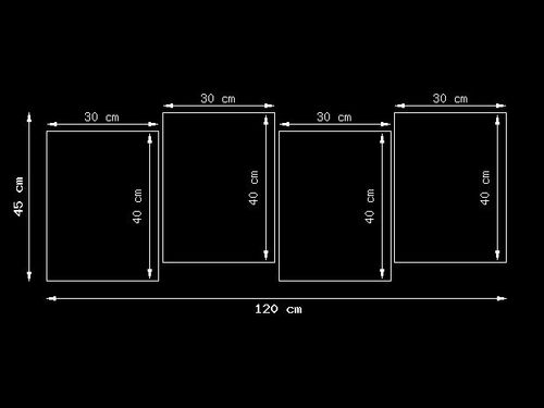 Fotozegar obraz Green Rose na Arena.pl